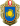 Coat of Arms of Cherkasy Oblast.svg