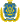 Coat of Arms of Kherson Oblast.svg