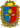 Coat of Arms of Khmelnytskyi Oblast.svg