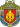 Coat of Arms of Kirovohrad Oblast.svg