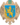 Coat of Arms of Lviv Oblast.png