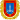 Coat of Arms of Odesa Oblast.svg