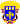 Coat of Arms of Ternopil Oblast.svg