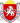 Emblem of Crimea.svg