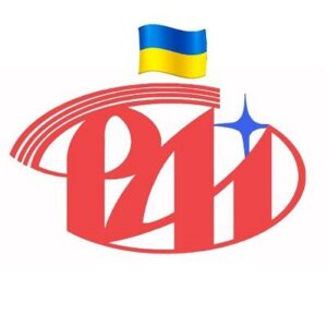 Watch RAI TV Live TV Radio from Ivano-Frankivsk