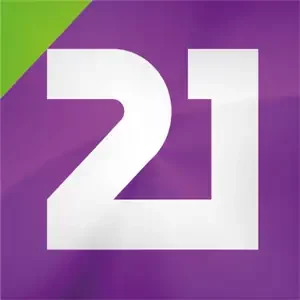 Watch TV 21 Uzhhorod Live TV from Zakarpattia