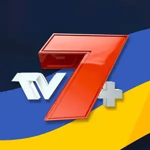 Watch TV 7 Plus Live TV from Khmelnytskyi