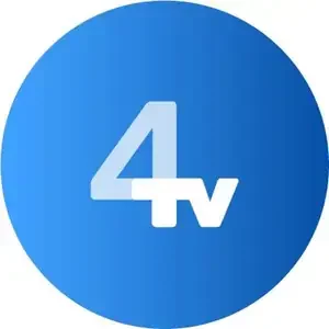 Watch TV-4 Live TV from Ternopil