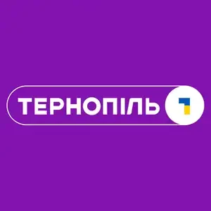 Watch Ternopil T1 News TV Live TV from Ternopil